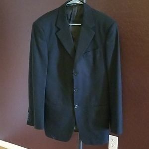 Armani Collezioni men's jacket 40L -